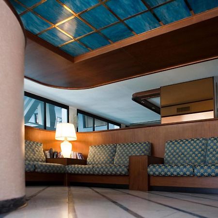Swiss International Hotel Elba - Il Magnifico Marciana Marina (Isola d'Elba) Interior photo